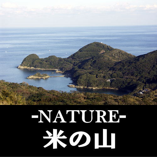 nature_mt_kome