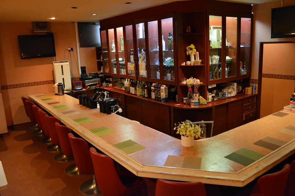 Copain(コパン市)