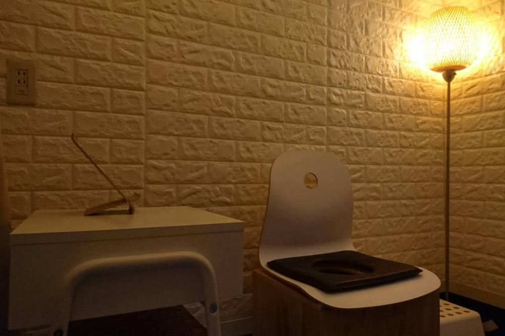 ガラスコーティングで傷も付きにくく最高級のツヤと光沢を！