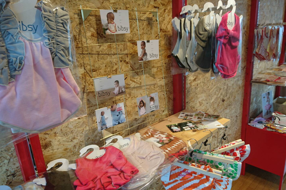 デントリペアでへこみの修理