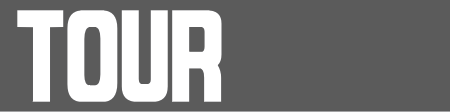 tour_logo